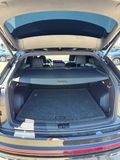 Used 2024 Volkswagen Atlas Cross Sport SUV