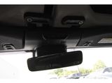 Used 2022 Jeep Wrangler SUV