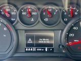 Used 2026 Chevrolet Silverado 1500 Truck