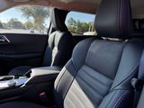 New 2026 Mitsubishi Outlander SUV