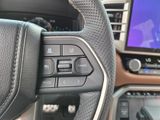New 2026 Toyota Tundra i-FORCE MAX Truck