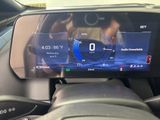New 2026 Chevrolet Equinox EV SUV