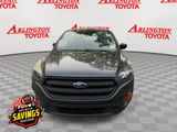 Used 2019 Ford Escape SUV