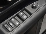 New 2026 Jeep Compass SUV