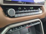 New 2026 Toyota Tundra i-FORCE MAX Truck