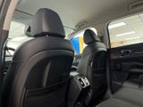 New 2026 Kia Sorento SUV
