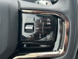 Used 2025 Land rover Range Rover Velar SUV