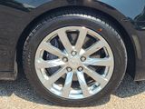Used 2018 Cadillac ATS Sedan