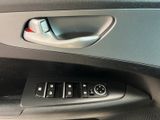 Used 2019 Kia Forte Sedan