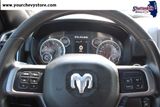 Used 2021 Ram 2500 Truck