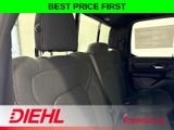 New 2026 Ram 1500 Truck