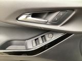 New 2027 Chevrolet Equinox SUV