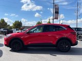 Used 2024 Ford Escape SUV