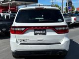 Used 2019 Dodge Durango SUV