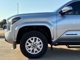 Used 2024 Toyota Tacoma Truck