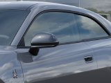 New 2026 Dodge Charger Coupe