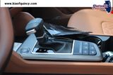 New 2026 Kia Sportage SUV