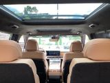 New 2027 Hyundai Santa Fe SUV