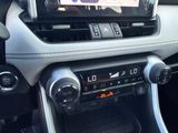 Used 2024 Toyota RAV4 SUV