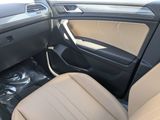 Used 2023 Volkswagen Tiguan SUV