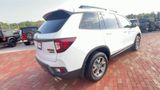 Used 2023 Honda Passport SUV