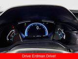 Used 2020 Honda Civic Sedan
