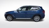 Used 2019 BMW X3 SUV