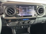 Used 2022 Toyota Tacoma Truck