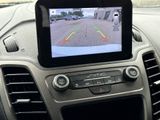 Used 2020 Ford Transit Connect Wagon