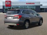Used 2020 Honda Pilot SUV