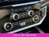 Used 2024 Ford Expedition Max SUV
