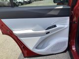 New 2026 Jeep Cherokee SUV