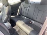 Used 2025 BMW M4 Coupe