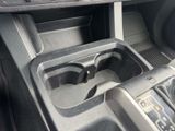 Used 2018 Toyota Tacoma Truck