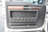 Used 2013 Ford F-250SD Truck