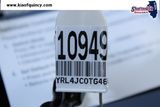 New 2026 Kia Sorento SUV