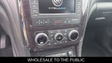 Used 2017 Buick Enclave SUV