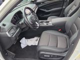 Used 2020 Honda Accord Sedan