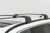Used 2024 Hyundai Palisade SUV