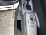 New 2027 Hyundai Santa Fe SUV
