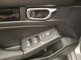 Used 2022 Honda Civic Hatchback Hatchback