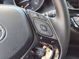 Used 2018 Toyota C-HR SUV