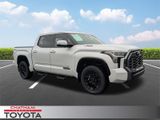 New 2026 Toyota Tundra i-FORCE MAX Truck