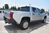 Used 2025 Toyota Tacoma Truck