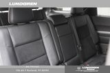 Used 2018 Dodge Durango SUV