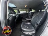 Used 2023 Toyota Highlander SUV