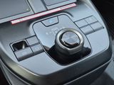 Used 2026 Toyota bZ SUV