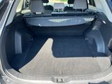 Used 2025 Toyota RAV4 SUV