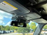 Used 2025 Ford Bronco SUV