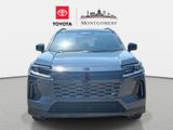 New 2026 Toyota RAV4 Plug-in Hybrid SUV